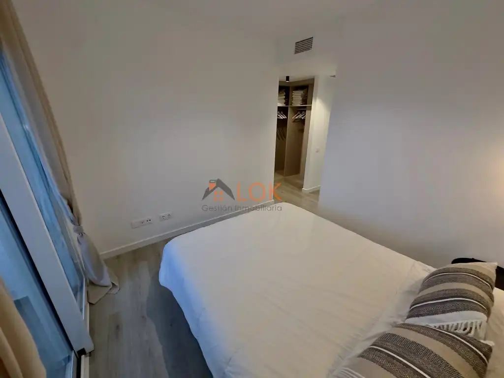 Habitación de Piso en venta en Rincón de la Victoria