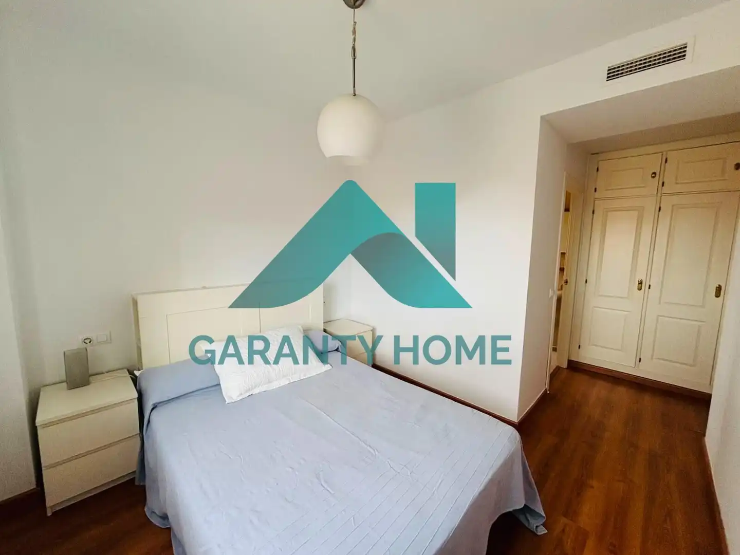 Flat for rent in Mejostilla