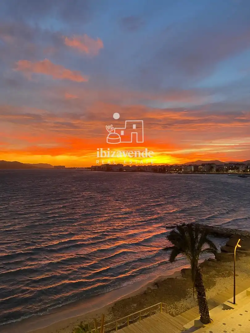 Flat with lift to rent in Ramon Muntaner, imagen 53
