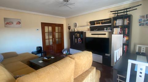 Photo 4 of Flat for sale in Callejón de Podadores, 20, Centro Ciudad, Cáceres