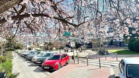 Foto 4 von Geschaftsraum zur Miete in Plaza Plaza Príncipes de España, 2, Parque Lisboa - La Paz, Alcorcón