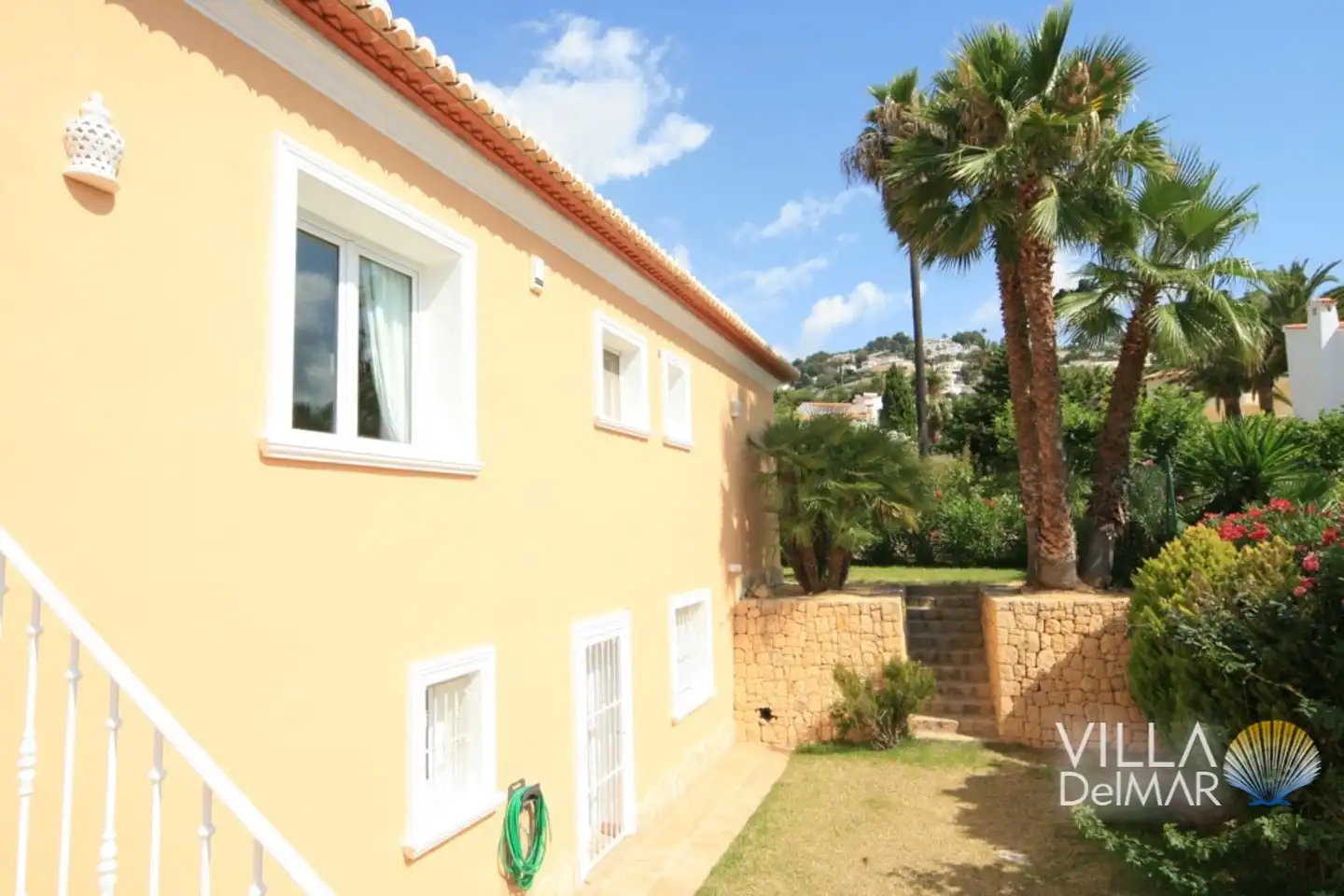 Casa amb piscina en venda a Pinar del Advocat - Cometa, imagen 34