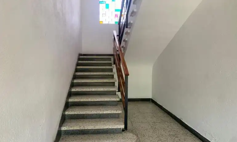 Apartment with pool for sale in Carrer DE PRAGA 4, imagen 31