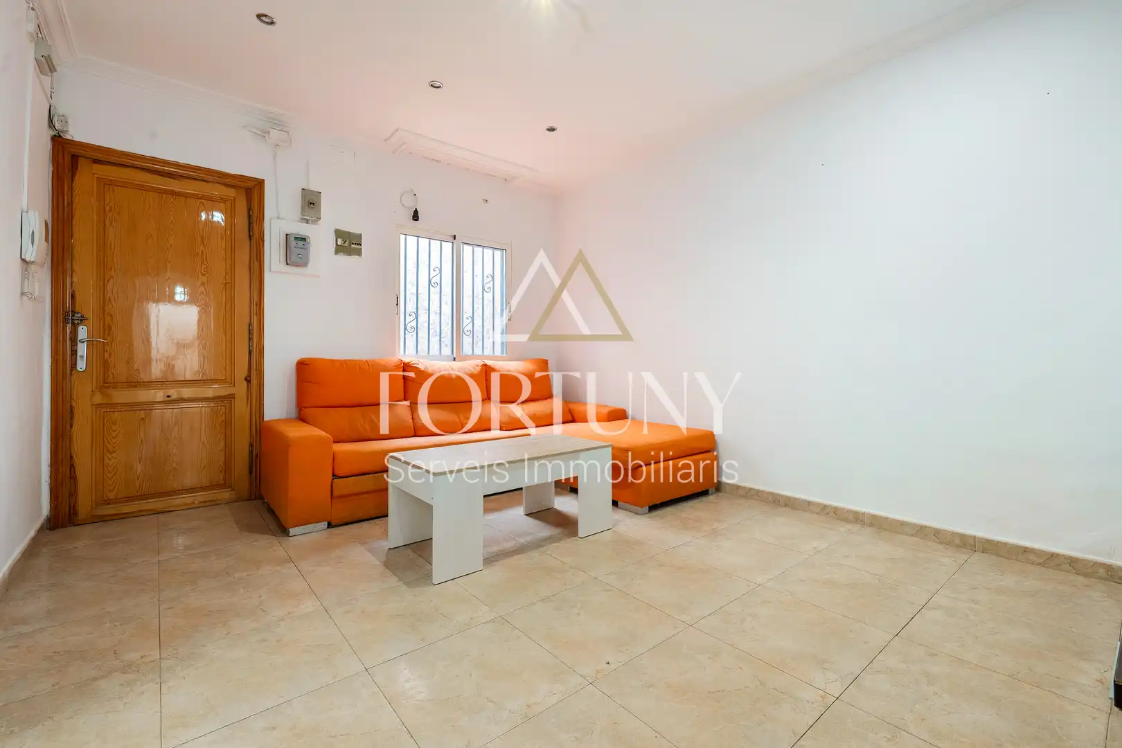 House for sale in Bonavista, imagen 2