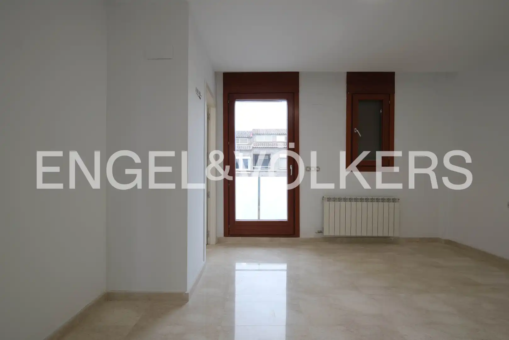 Casa adosada en venta en Torrefarrera