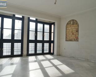 Casa o xalet en venda en Sanlúcar de Barrameda amb Parquet i Terrassa