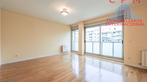 Foto 2 von Wohnung zur Miete in Sanchinarro, Madrid Capital