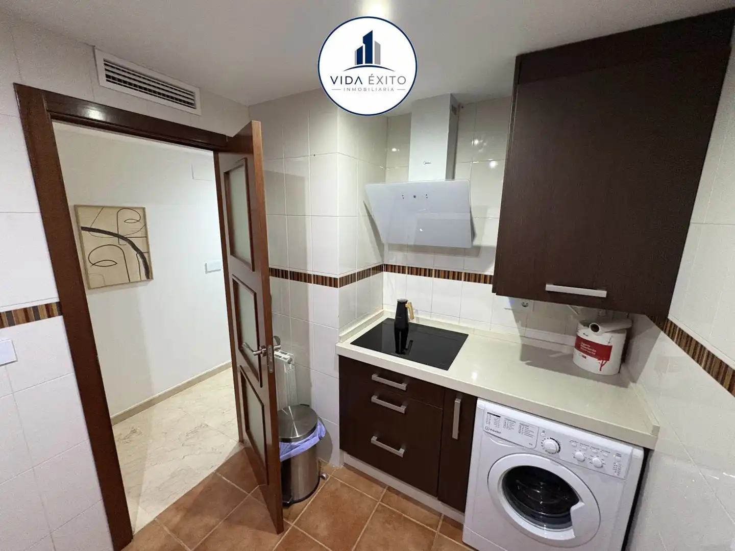 Piso en venta en Belén - San Roque, imagen 11