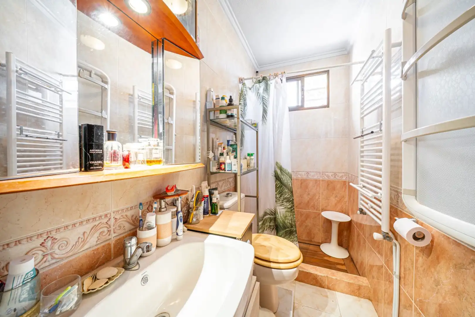 Villa avec piscine à vendre à Ciudad Quesada, imagen 44