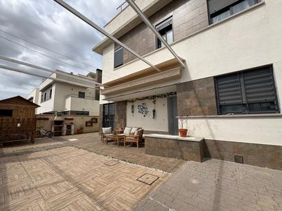 House or chalet for sale in Victoria Kent, Corrales, Aljaraque