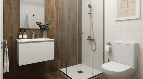 Photo 3 of Flat for sale in Avinguda Mallorca, 121, Nules, Castellón