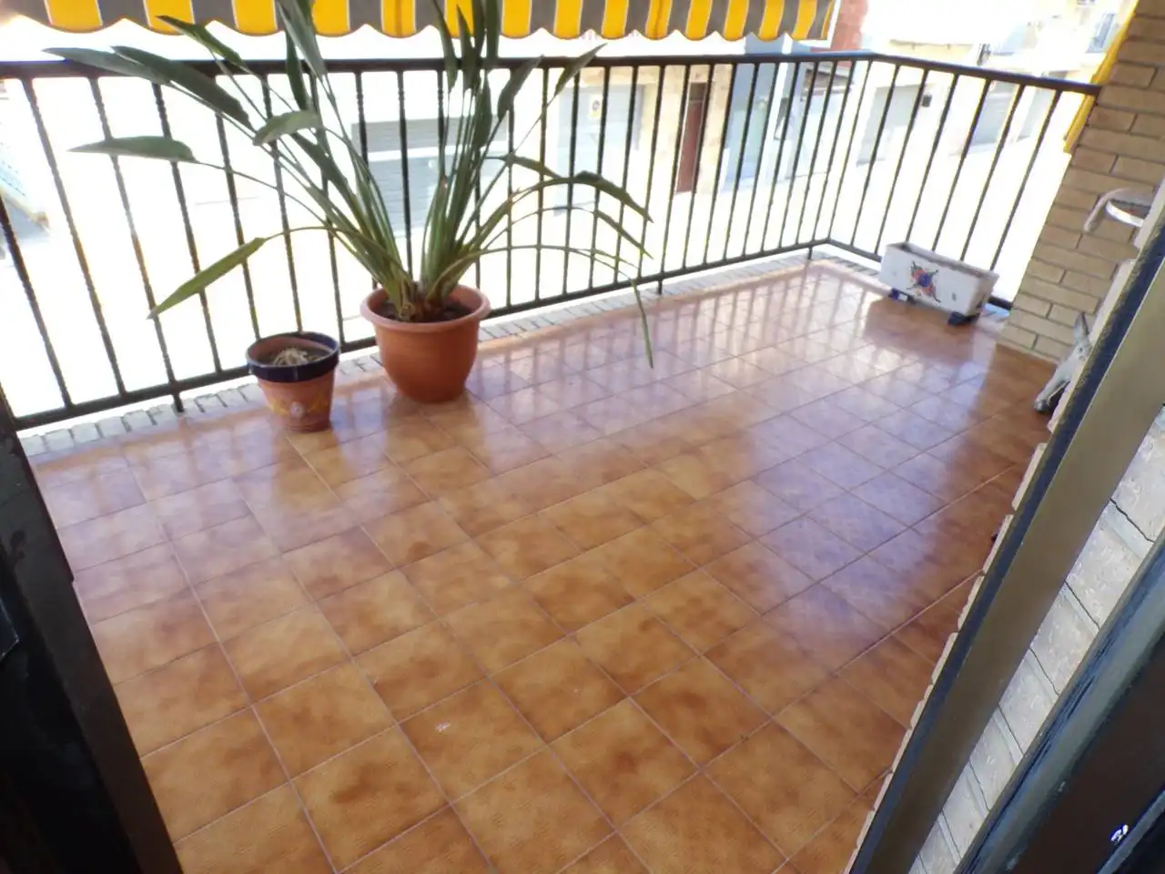 Terrace of Houses for sale in Tordera  with Heating and Terrace