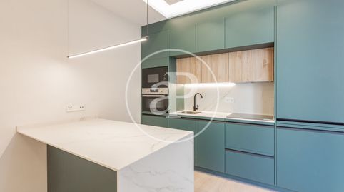 Photo 3 of Flat for sale in Calle del Conde de Romanones, Embajadores - Lavapiés, Madrid Capital