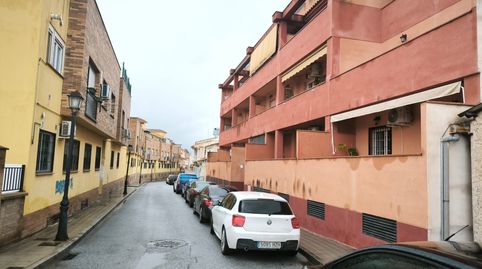 Photo 3 of Flat for sale in Calle el Zagal, Híjar, Las Gabias