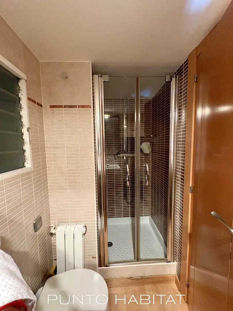 Wohnung mit Aufzug zum Verkauf in Carrer Aragó, imagen 25