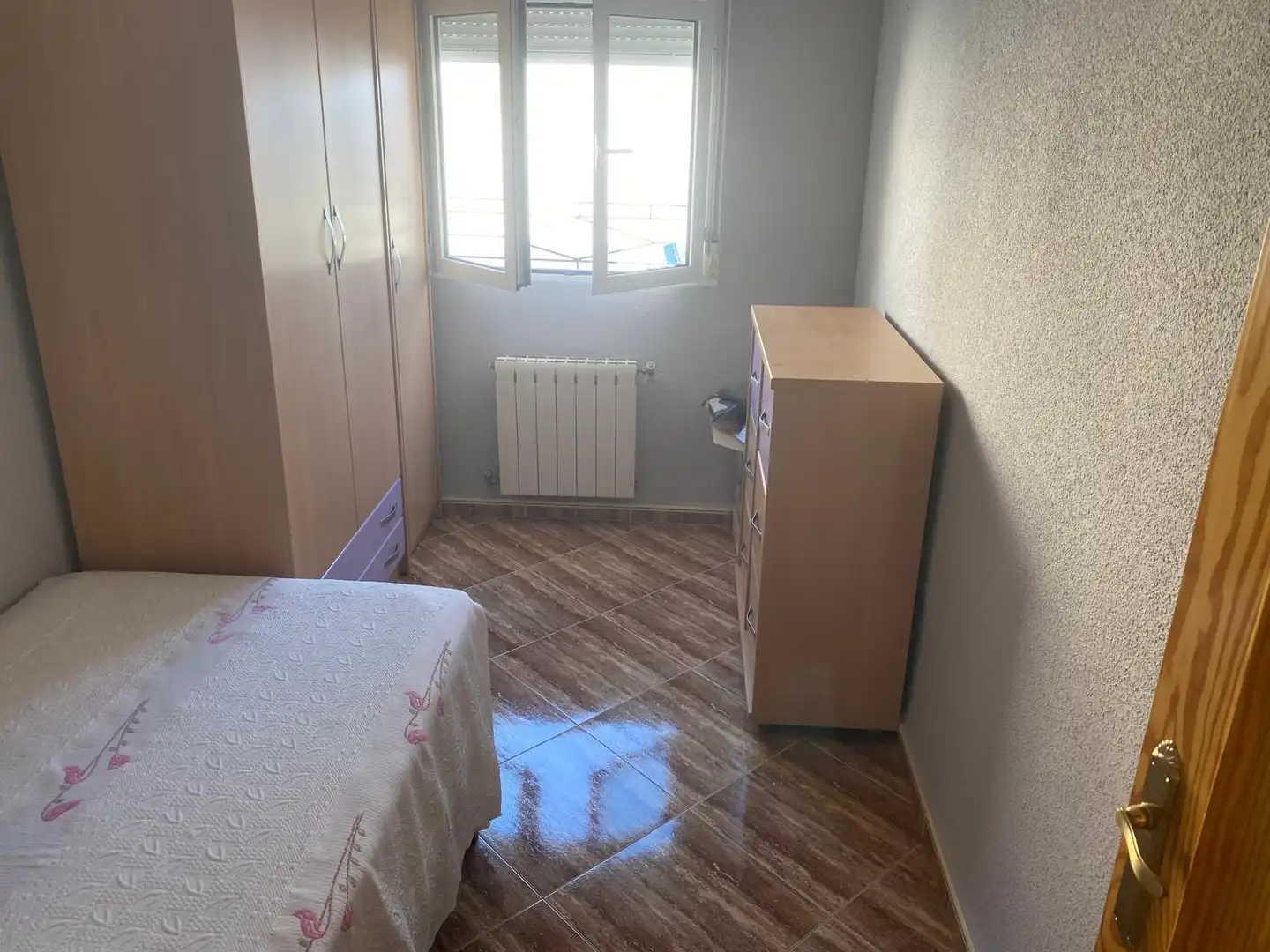 Appartement avec ascenseur à vendre à Avenida la Mancha, imagen 18