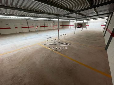 Individuel à vendre à Las Tinajerías - Juderías