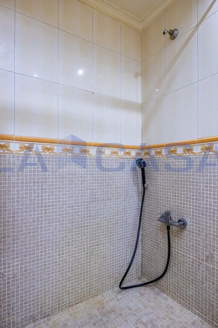 Piso con ascensor en venta en Calle Eva Cervantes, imagen 28