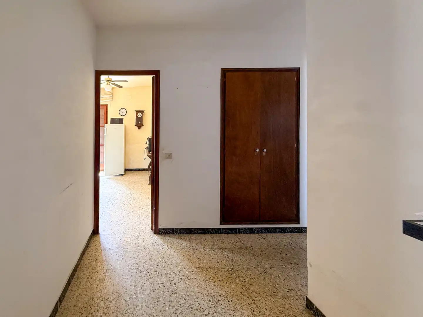 Maison mitoyenne avec terrasse à vendre à Castell d'Aro, imagen 2