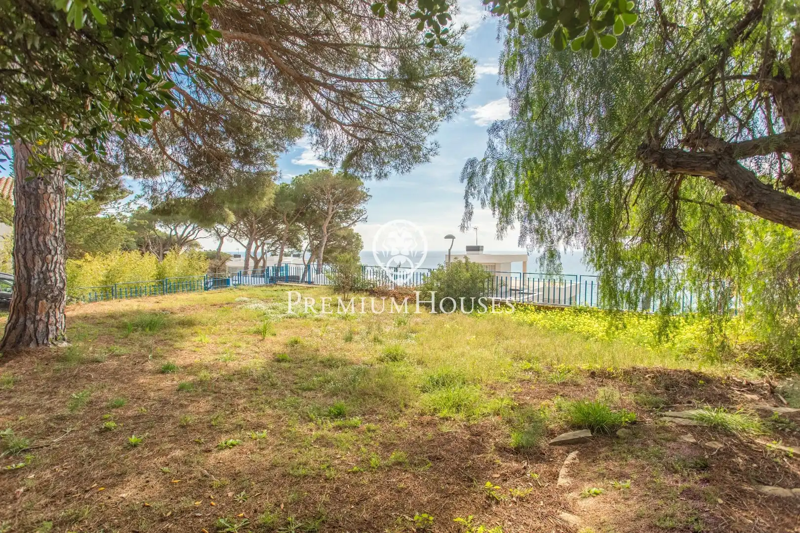Casa o xalet en venda en Arenys de Mar amb Calefacció, Jardí privat i Terrassa