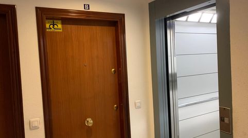 Foto 3 de Piso en venta en Sardana, Riudoms, Tarragona