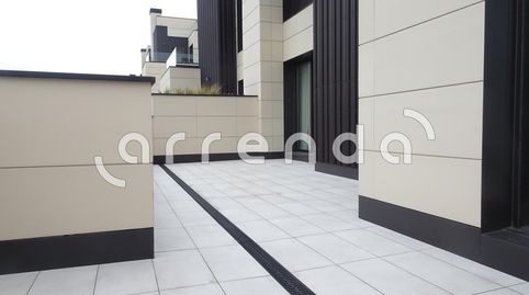 Photo 5 of Flat for rent in Libertad, Monte, Santander