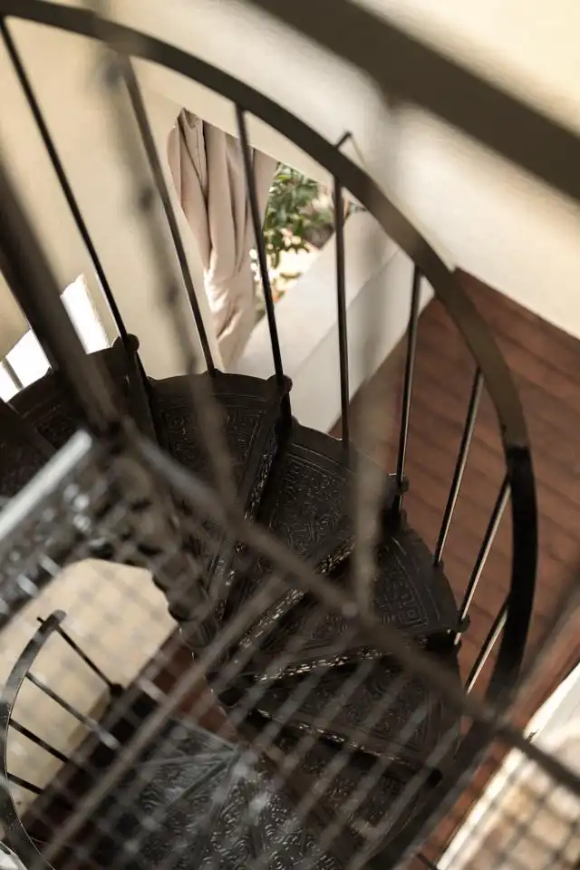 Flat for sale in Del Tenor Masini, Sants