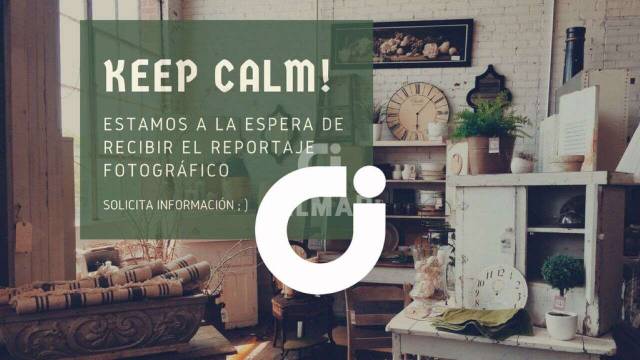 Piso en Venta en Puerta del Ángel