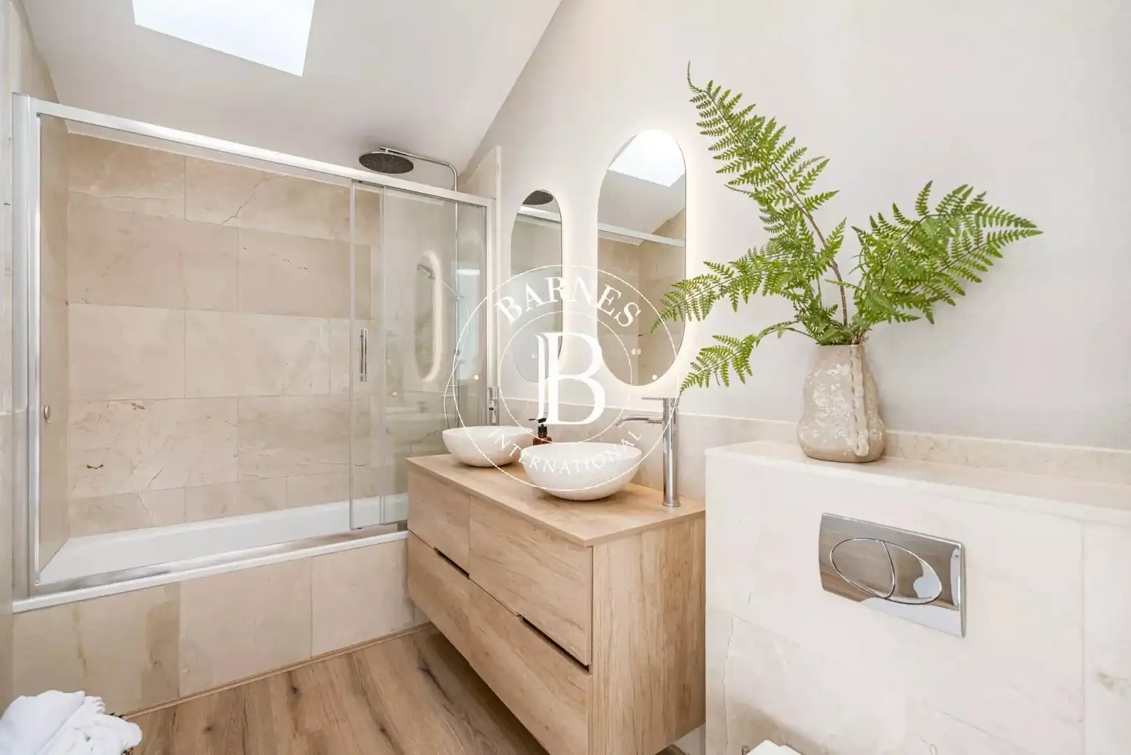 Flat with lift for sale in Centro, imagen 28