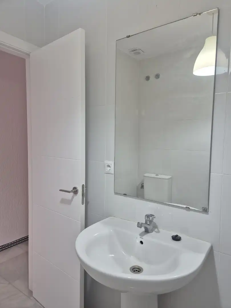 Flat with lift to rent in Calle Amor de Dios 31, imagen 9