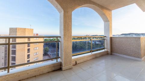 Foto 3 de Apartamento en venta en Hipolit Lazaro, 22, La Pineda, Vila-seca