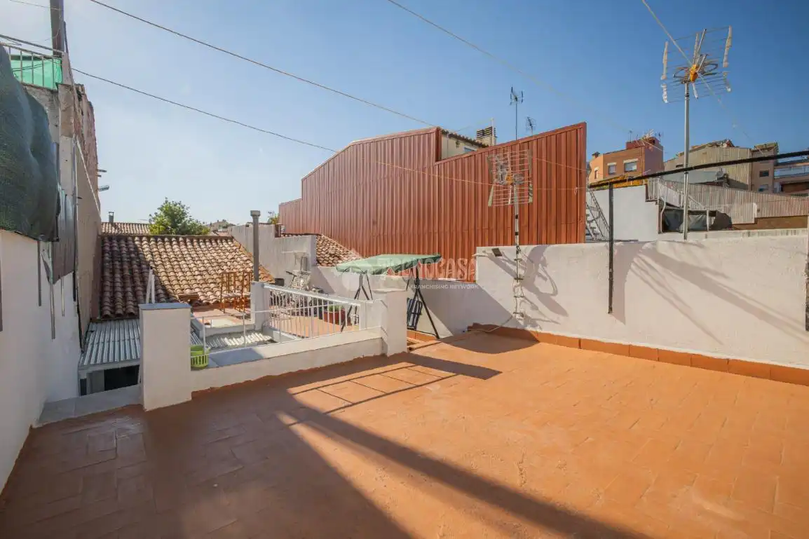 Casa bifamiliare in vendita a Nord-est