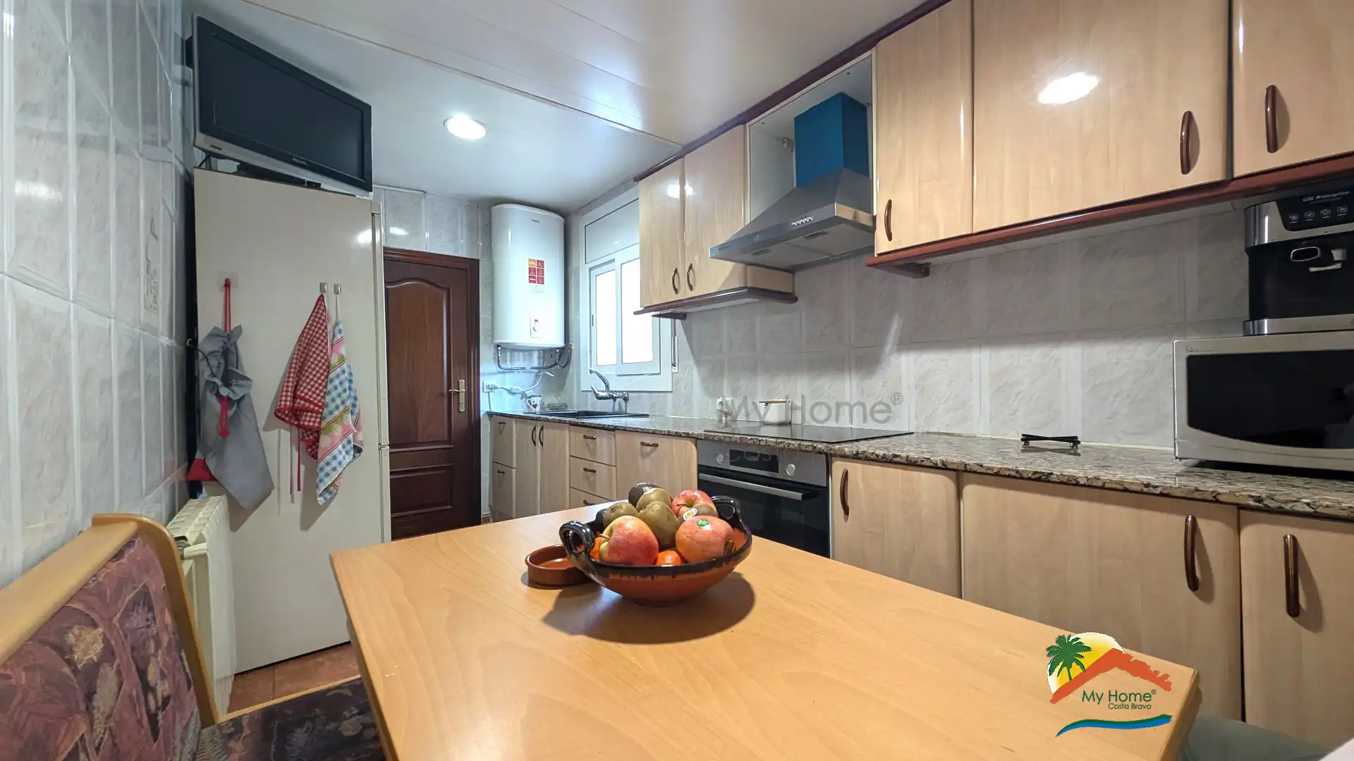 Casa o xalet en venda a Lloret Blau - La Creu de Lloret