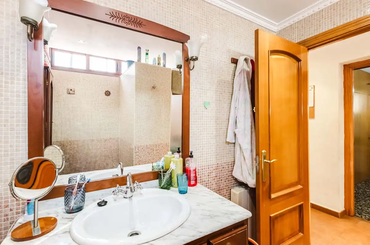 Maison avec terrasse à vendre à Calle Flamencos, imagen 34