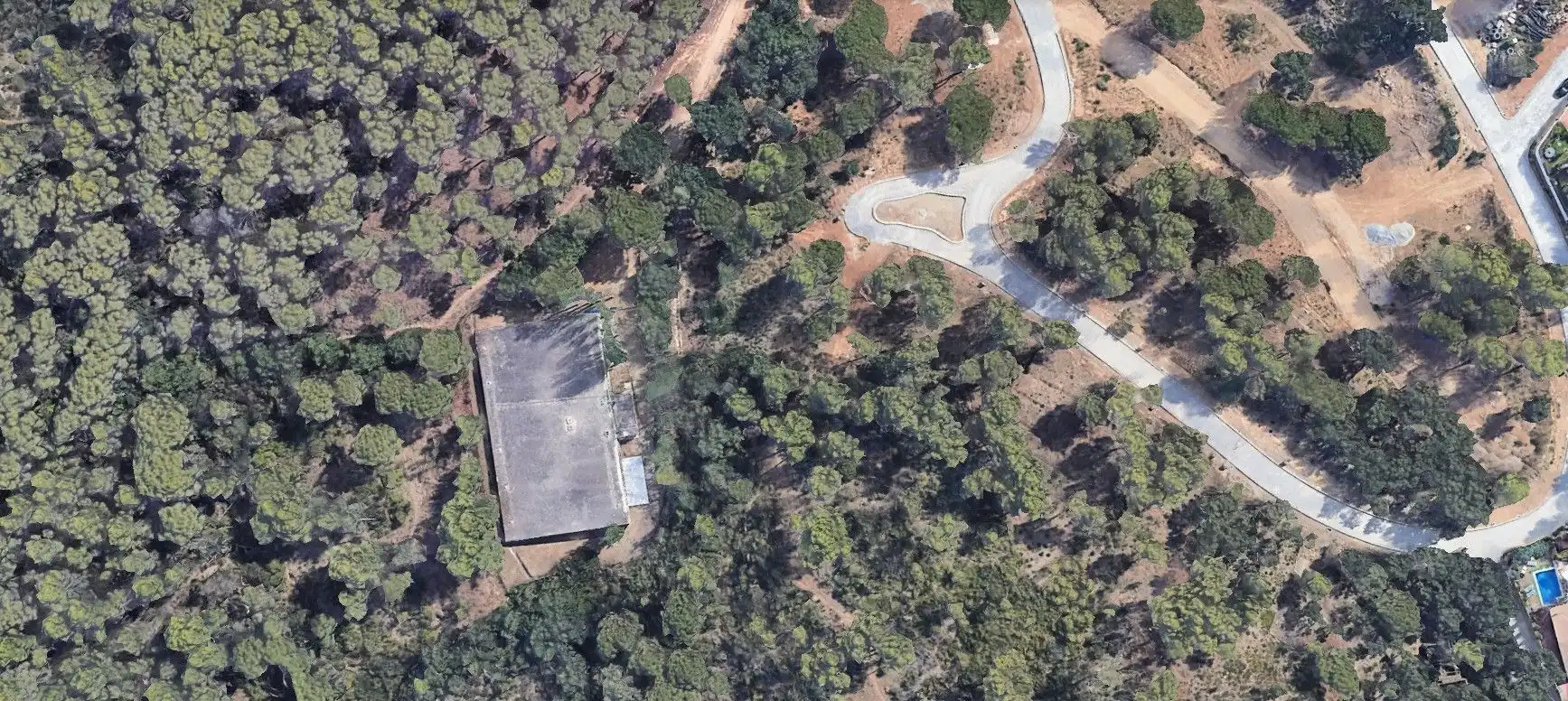 Grundstücke und Bauplätze zum Verkauf in Sant Joan - Vilarromà, imagen 10
