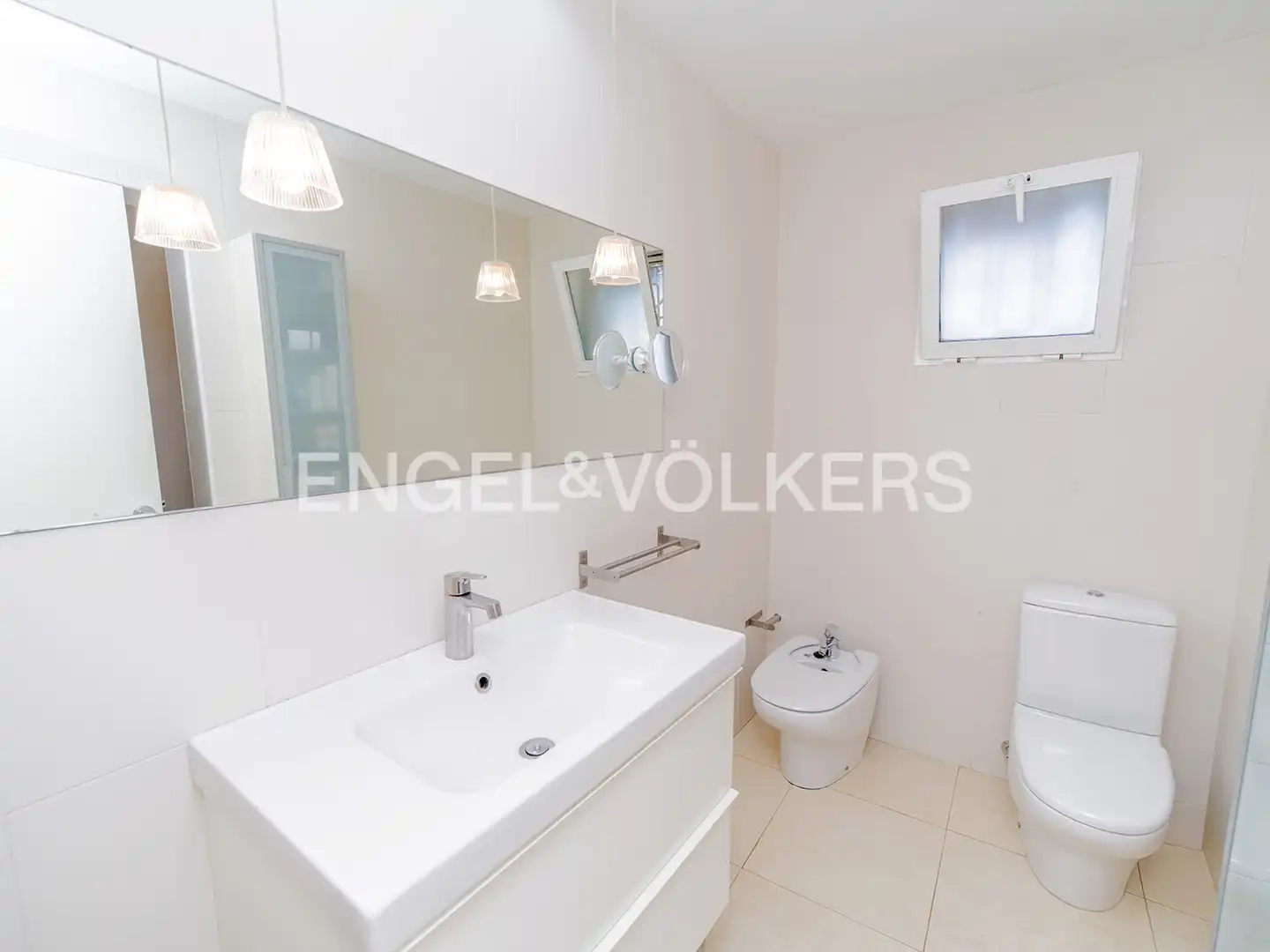 Villa avec piscine à vendre à Calle Urbanización Altamira 30, imagen 34