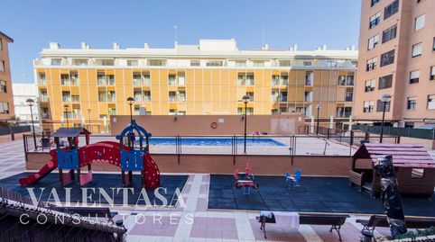 Photo 2 of Flat for sale in Carrer de la Serradora, El Cabanyal - El Canyamelar, Valencia Capital