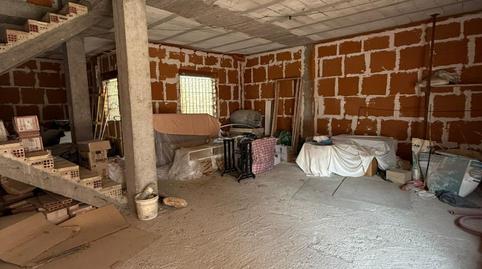 Foto 5 de Casa o xalet en venda a Calle Hojiblanca, Morón de la Frontera, Sevilla