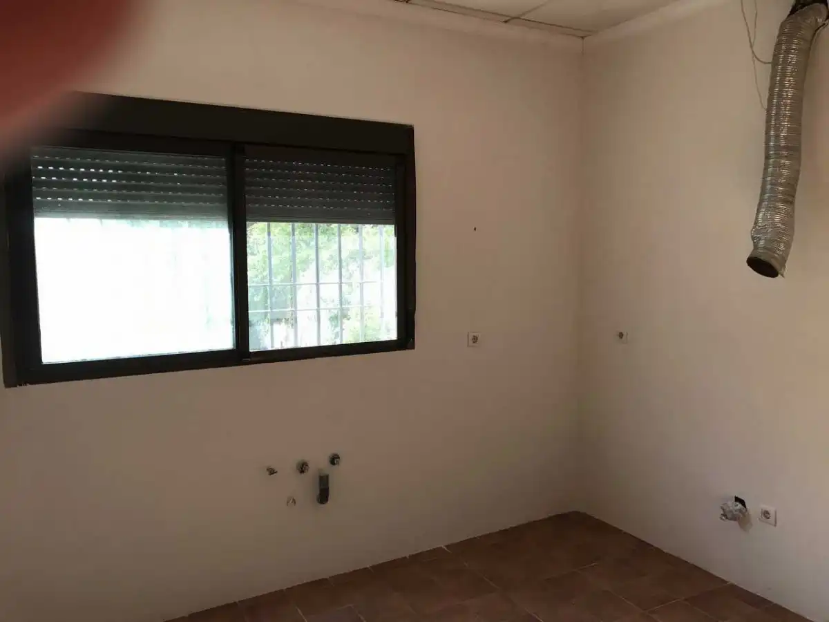 Casa con piscina in vendita a Periurbano Oeste - Sierra, imagen 11