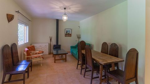 Photo 5 of Houses for sale in Centro, Alhaurín El Grande