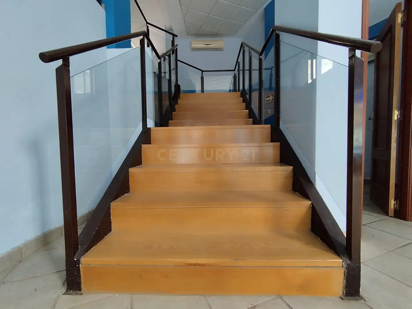 Local comercial en venta en CL PROF. HERNANDEZ PACHECO 6 CACERES (CÁCERES) 6, imagen 12