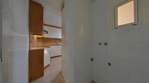 Foto 3 de Pis en venda a Avinguda de Catalunya, Lloreda, Barcelona