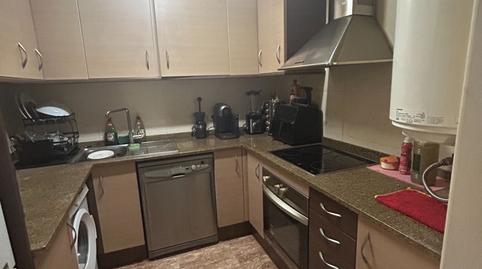 Foto 4 de Pis en venda a Els Hostalets de Pierola, Barcelona