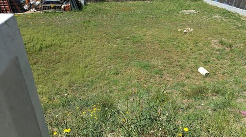 Foto 5 de Residencial en venta en Mas Rampinyo - Montcada Nova - Carrerada, Montcada i Reixac