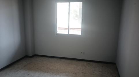 Photo 5 of Flat for sale in C/ Pintor Sorolla, Pintores - Ferial, Parla