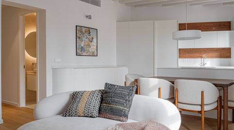 Photo 3 of Apartments for sale in El Sindicat, Palma de Mallorca