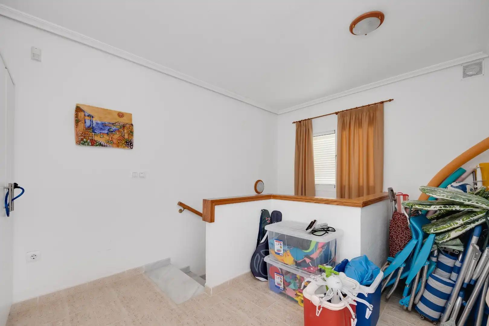 Apartment with pool for sale in Orihuela Costa, imagen 27