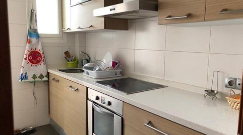 Foto 5 de Pis de lloguer a Centro, Cáceres