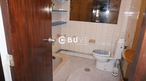 Photo 5 of Flat for sale in Rosalía de Castro, Ensanche - Sar, Santiago de Compostela