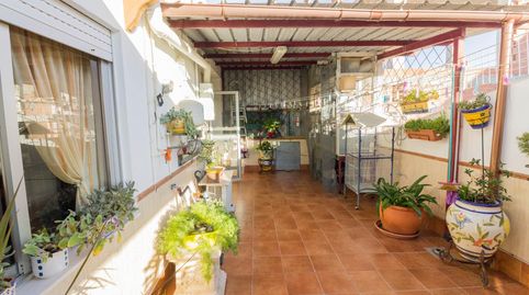 Photo 5 of Houses for sale in Avenida de Carmen, Cox, Alicante